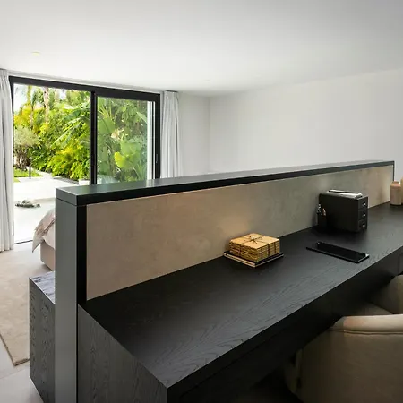 Villa Diamond *